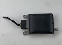 BMW 6632679577401 6795773 12037310 BLIND SPOT radar sensor BMW 5 (F10, F11) (2010-2017) — thumbnail 1