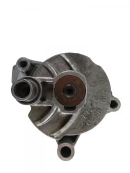 MERCEDES-BENZ A1202000570 1202000570 A1202000270 1202000270 Belt tensioner MERCEDES-BENZ S-CLASS (W140) (1991-1999) — thumbnail 2
