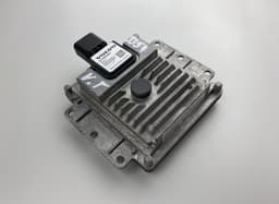 VOLVO 31406561 BLIND SPOT radar sensor VOLVO S60 II / V60 I (2010-2018) — thumbnail 1