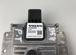 VOLVO 31406561 BLIND SPOT radar sensor VOLVO S60 II / V60 I (2010-2018) — thumbnail 2