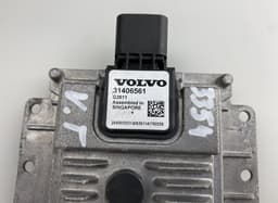 VOLVO 31406561 BLIND SPOT radar sensor VOLVO S60 II / V60 I (2010-2018) — thumbnail 2