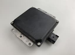 VOLVO 31406561 BLIND SPOT radar sensor VOLVO S60 II / V60 I (2010-2018) — thumbnail 3
