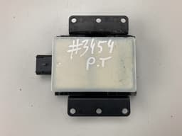 VOLVO 31429893 BLIND SPOT radar sensor VOLVO XC60 I (2008-2017) — thumbnail 2