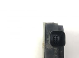 LAND ROVER LR054577 BLIND SPOT radar sensor LAND ROVER RANGE ROVER IV (LG/L405) (2012-2021) — thumbnail 4