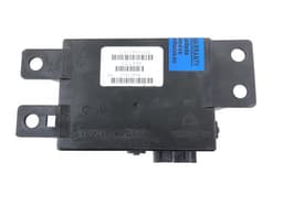JEEP 56038890AG BLIND SPOT radar sensor JEEP GRAND CHEROKEE IV (WK, WK2) (2010-2021) — thumbnail 3
