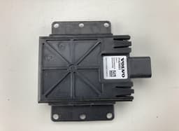 VOLVO 31429893 BLIND SPOT radar sensor VOLVO XC60 I (2008-2017) — thumbnail 1