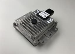 VOLVO 31406561 BLIND SPOT radar sensor VOLVO S60 II / V60 I (2010-2018) — thumbnail 1