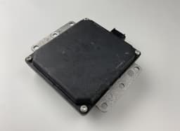 VOLVO 31406561 BLIND SPOT radar sensor VOLVO S60 II / V60 I (2010-2018) — thumbnail 3