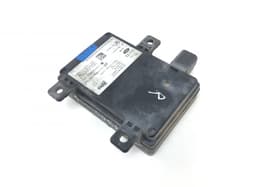 LAND ROVER LR054577 BLIND SPOT radar sensor LAND ROVER RANGE ROVER IV (LG/L405) (2012-2021) — thumbnail 1