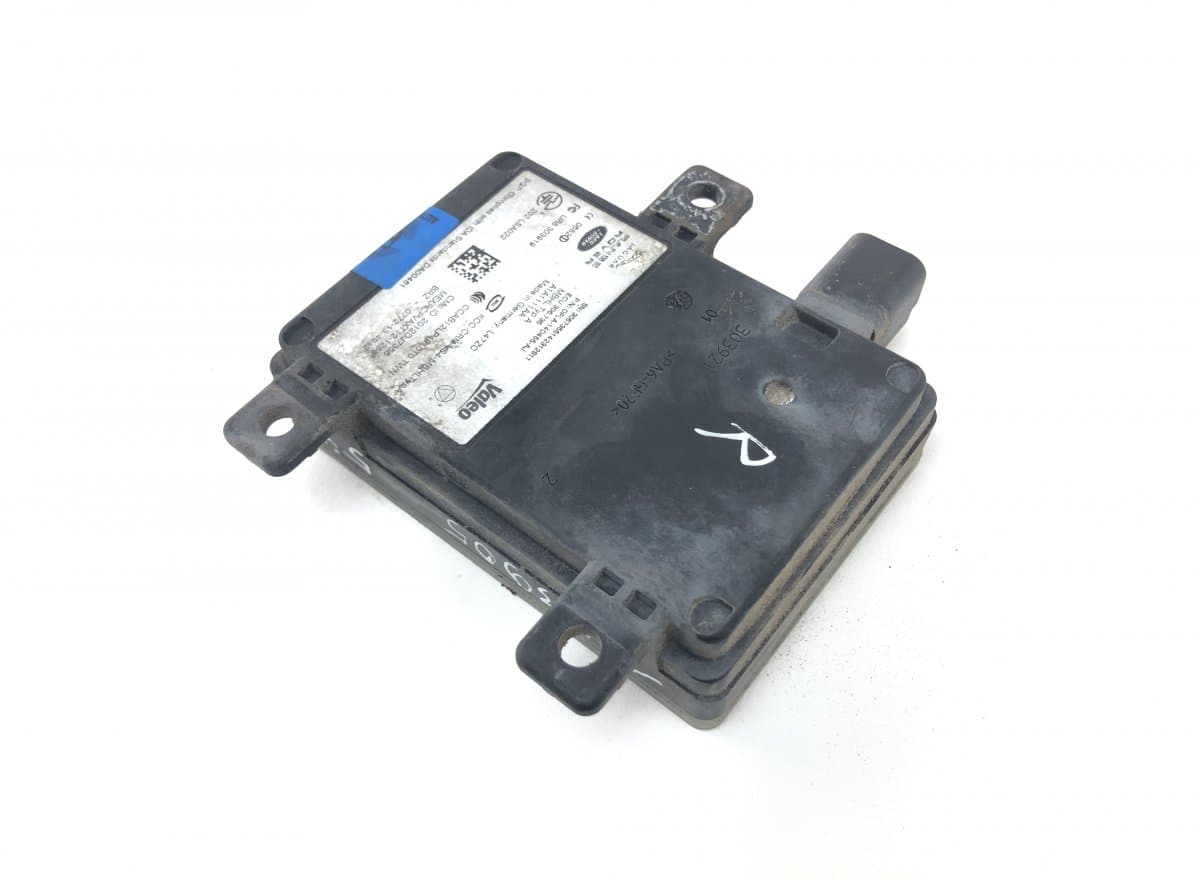 LAND ROVER LR054577 BLIND SPOT radar sensor LAND ROVER RANGE ROVER IV (LG/L405) (2012-2021)