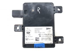 LAND ROVER LR054577 BLIND SPOT radar sensor LAND ROVER RANGE ROVER IV (LG/L405) (2012-2021) — thumbnail 2