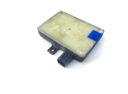 LAND ROVER CPLA14D455AF BLIND SPOT radar sensor LAND ROVER RANGE ROVER IV (LG/L405) (2012-2021) — thumbnail 1