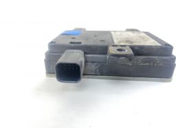 LAND ROVER CPLA14D455AF BLIND SPOT radar sensor LAND ROVER RANGE ROVER IV (LG/L405) (2012-2021) — thumbnail 3