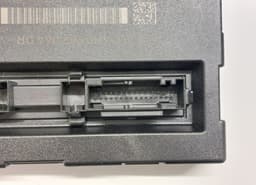 AUDI 4H0907064DR Body control module (BCM) AUDI A6 / A6 ALLROAD (C7, 4G) (2010-2018) — thumbnail 5