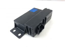 JEEP 56038890AG BLIND SPOT radar sensor JEEP GRAND CHEROKEE IV (WK, WK2) (2010-2021) — thumbnail 1