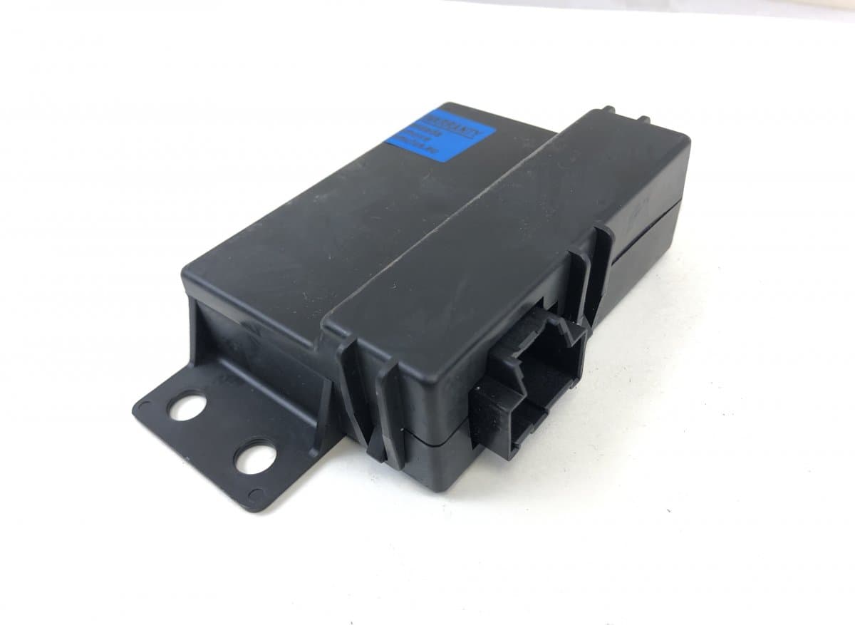 56038890AG BLIND SPOT radar sensor JEEP GRAND CHEROKEE IV (WK, WK2) (2010-2021)
