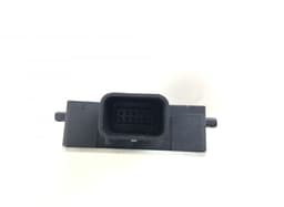 VOLVO 31687597 BLIND SPOT radar sensor VOLVO XC60 I (2008-2017) — thumbnail 2
