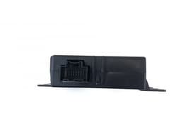 JEEP 56038890AG BLIND SPOT radar sensor JEEP GRAND CHEROKEE IV (WK, WK2) (2010-2021) — thumbnail 2