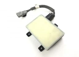KIA G599151000 BLIND SPOT radar sensor KIA NIRO I (DE) (2016-2022) — thumbnail 3