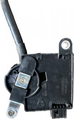 AUDI Battery control unit AUDI A6 / A6 ALLROAD (C6, 4F) (2004-2011) — thumbnail 2