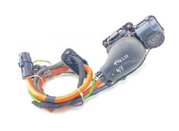 MERCEDES-BENZ A2055400627 Battery charging port / dock MERCEDES-BENZ C-CLASS (W205) (2013-2021) — thumbnail 1