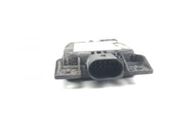SKODA 5Q0907685B BLIND SPOT radar sensor SKODA SUPERB III (3V3, 3V5) (2015-2024) — thumbnail 3