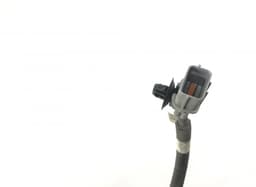 KIA G599151000 BLIND SPOT radar sensor KIA NIRO I (DE) (2016-2022) — thumbnail 2