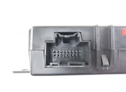 JEEP 56038890AG BLIND SPOT radar sensor JEEP GRAND CHEROKEE IV (WK, WK2) (2010-2021) — thumbnail 2