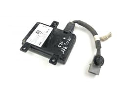 KIA G599151000 BLIND SPOT radar sensor KIA NIRO I (DE) (2016-2022) — thumbnail 1
