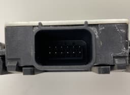 VOLVO 31429893 BLIND SPOT radar sensor VOLVO XC60 I (2008-2017) — thumbnail 4
