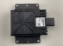 VOLVO 31429893 BLIND SPOT radar sensor VOLVO XC60 I (2008-2017) — thumbnail 2