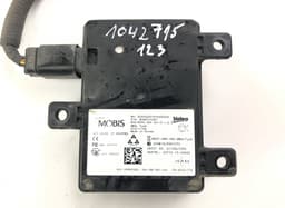KIA G599151000 BLIND SPOT radar sensor KIA NIRO I (DE) (2016-2022) — thumbnail 5