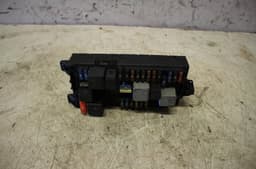 MERCEDES-BENZ Body control module (BCM) MERCEDES-BENZ E-CLASS (W211) (2002-2009) — thumbnail 1