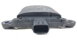 TOYOTA A2C7625420000 BLIND SPOT radar sensor TOYOTA C-HR I (AX10, AX50) (2016-2023) — thumbnail 3