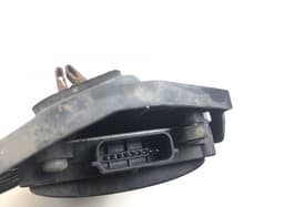 FORD A2C75539700 BLIND SPOT radar sensor FORD EXPEDITION IV (2017-) — thumbnail 4