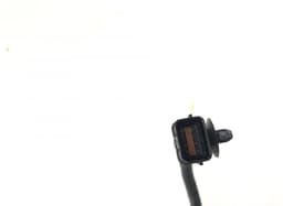 KIA G599151000 BLIND SPOT radar sensor KIA NIRO I (DE) (2016-2022) — thumbnail 3