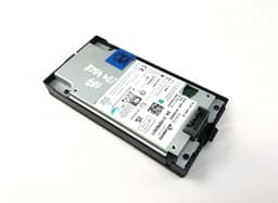 FORD 2641479 Battery charger FORD FOCUS IV (HN) (01.18-) — thumbnail 1