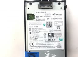FORD 2641479 Battery charger FORD FOCUS IV (HN) (01.18-) — thumbnail 2