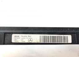 MERCEDES-BENZ A0995007003 Battery radiator/cooler MERCEDES-BENZ C-CLASS (W205) (2013-2021) — thumbnail 3