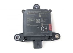 TOYOTA A2C7625420000 BLIND SPOT radar sensor TOYOTA C-HR I (AX10, AX50) (2016-2023) — thumbnail 2