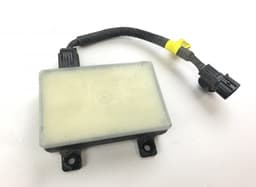 KIA G599151000 BLIND SPOT radar sensor KIA NIRO I (DE) (2016-2022) — thumbnail 1