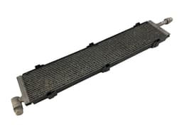 MERCEDES-BENZ A0995007003 Battery radiator/cooler MERCEDES-BENZ C-CLASS (W205) (2013-2021) — thumbnail 2