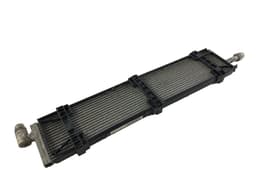 MERCEDES-BENZ A0995007003 Battery radiator/cooler MERCEDES-BENZ C-CLASS (W205) (2013-2021) — thumbnail 1