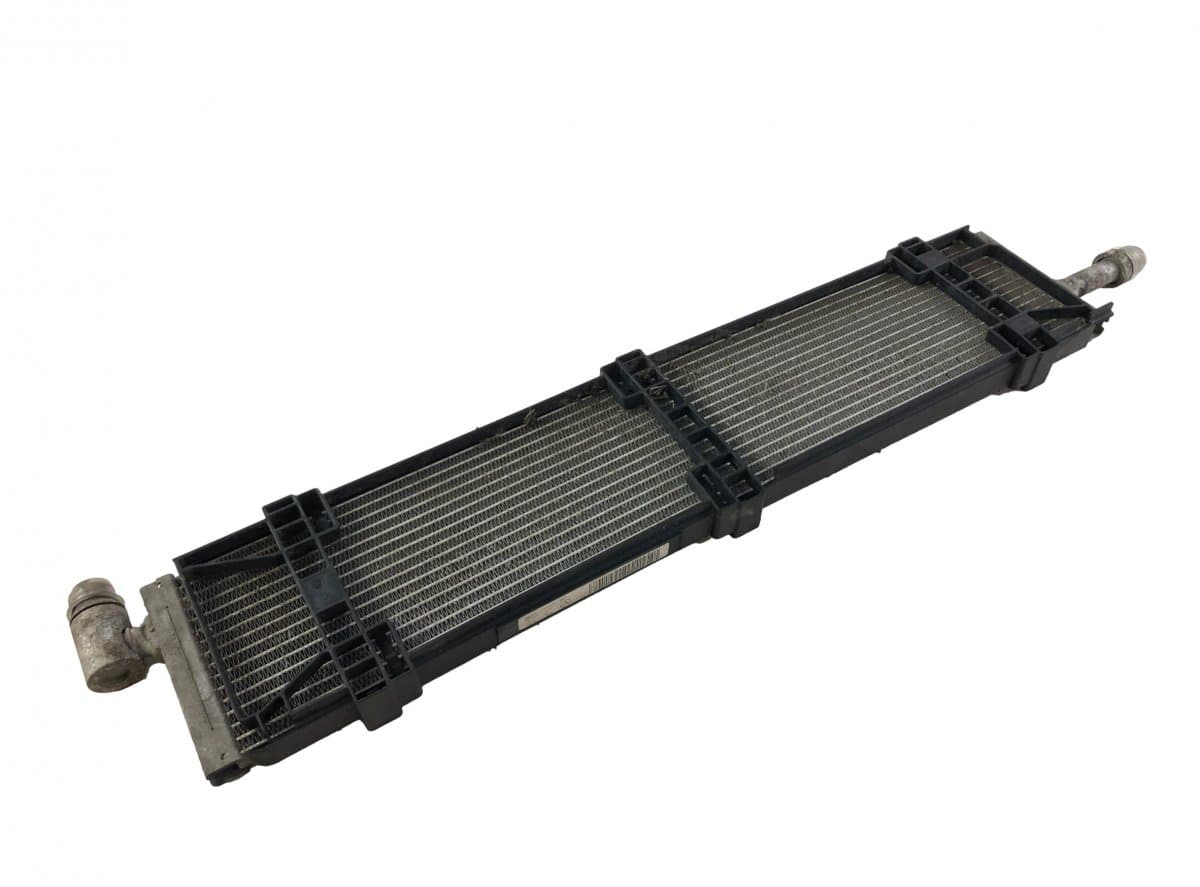 MERCEDES-BENZ A0995007003 Battery radiator/cooler MERCEDES-BENZ C-CLASS (W205) (2013-2021)