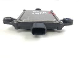 TOYOTA A2C7625420000 BLIND SPOT radar sensor TOYOTA C-HR I (AX10, AX50) (2016-2023) — thumbnail 2