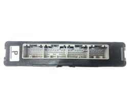 LEXUS 2850000235 285000-0235 2850000232 285000-0232 Battery control unit LEXUS RX III (AL10) (2008-2015) — thumbnail 3
