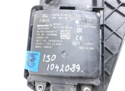 FORD A2C75539700 BLIND SPOT radar sensor FORD EXPEDITION IV (2017-) — thumbnail 5