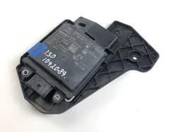 FORD A2C75539700 BLIND SPOT radar sensor FORD EXPEDITION IV (2017-) — thumbnail 1