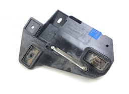 FORD A2C75539700 BLIND SPOT radar sensor FORD EXPEDITION IV (2017-) — thumbnail 2
