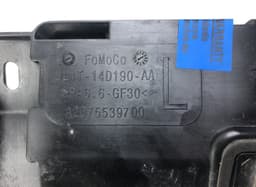 FORD A2C75539700 BLIND SPOT radar sensor FORD EXPEDITION IV (2017-) — thumbnail 3